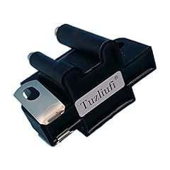 Tuzliufi ignition coil for sale  Delivered anywhere in USA 