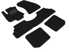 Dhcarmats tappetini auto usato  Spedito ovunque in Italia 