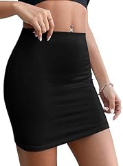Women print mini for sale  Delivered anywhere in UK