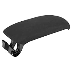 Car armrest cover for sale  Delivered anywhere in Ireland