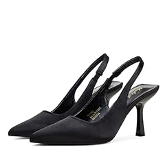 Elisabet tang 3.14 for sale  Delivered anywhere in USA 