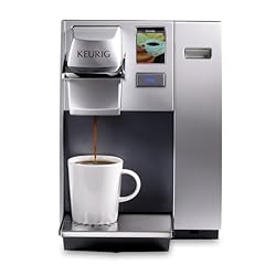 Keurig k155 office for sale  Delivered anywhere in USA 