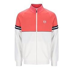 Sergio tacchini uomo usato  Spedito ovunque in Italia 