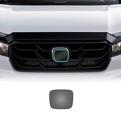 Fdaiun 2019 2025 for sale  Delivered anywhere in USA 
