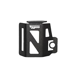Brake fluid reservoir for sale  Delivered anywhere in UK