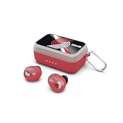 Soar nba wireless for sale  Delivered anywhere in USA 