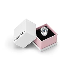 Pandora moments women for sale  Delivered anywhere in UK