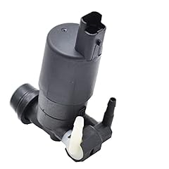 Wiper motor wiper for sale  Delivered anywhere in UK
