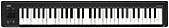 Korg microKEY2-61 - Key iOS-Powerable USB MIDI Controller for sale  Delivered anywhere in Canada