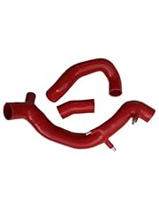 Bneaighw tubo silicone usato  Spedito ovunque in Italia 