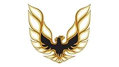 Decals set 3inch for sale  Delivered anywhere in USA 