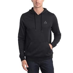 Gerry men fleece for sale  Delivered anywhere in USA 
