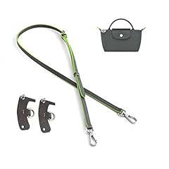 sac longchamp pliage taille d'occasion sac longchamp pliage taille d'occasion Livré partout en France