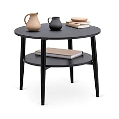 Mebel elite couchtisch gebraucht kaufen  Wird an jeden Ort in Deutschland