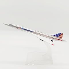 Bswath die cast for sale  Delivered anywhere in UK