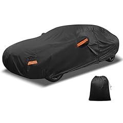 Autohaux car cover for sale  Delivered anywhere in UK