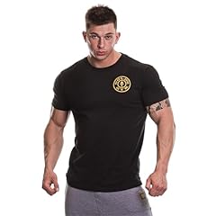 Gold gym ggts001 for sale  Delivered anywhere in UK