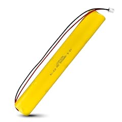 Jintion 9.6v 900mah for sale  Delivered anywhere in USA 