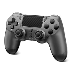 Wireless controller game for sale  Delivered anywhere in UK