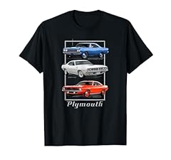 Plymouth classic american for sale  Delivered anywhere in USA 
