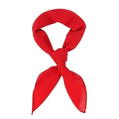 Mljsh chiffon red for sale  Delivered anywhere in USA 