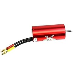 Redcat racing brushless for sale  Delivered anywhere in USA 