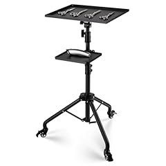 Noverlife salon tray for sale  Delivered anywhere in USA 
