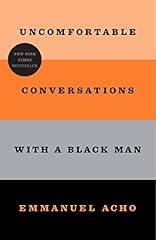 Uncomfortable conversations bl for sale  Delivered anywhere in USA 