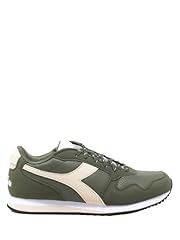 Diadora scarpe skyler usato  Spedito ovunque in Italia 
