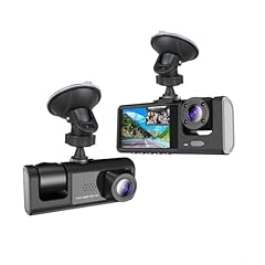 Dash camera car for sale  Delivered anywhere in USA 