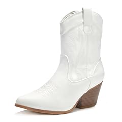 Peppep western cowgirl for sale  Delivered anywhere in USA 