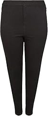 Dispatch ladies black for sale  Delivered anywhere in UK