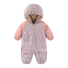 Jiamy baby boys for sale  Delivered anywhere in UK