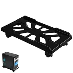 Villcase support roulettes d'occasion  Livré partout en France