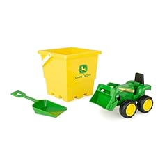 John deere sandbox for sale  Delivered anywhere in USA 