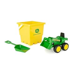 John deere sandbox for sale  Delivered anywhere in USA 