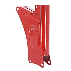 Adaptable boîte outils d'occasion  Livré partout en France
