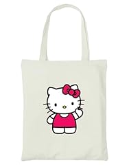 Curryferry cute cartoon for sale  Delivered anywhere in USA 