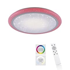 Rgb led decken gebraucht kaufen  Wird an jeden Ort in Deutschland