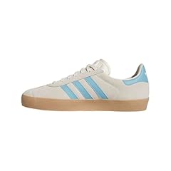 Adidas wonwhi preblu for sale  Delivered anywhere in USA 