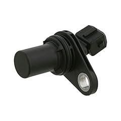 Febi bilstein 24835 gebraucht kaufen  Wird an jeden Ort in Deutschland