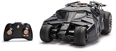 batmobile tumbler d'occasion batmobile tumbler d'occasion Livré partout en France