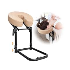 Massage headrest bed for sale  Delivered anywhere in USA 