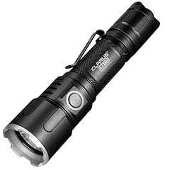 klarus xt11 d'occasion  Livré partout en France