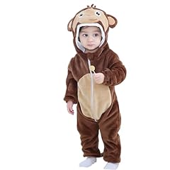 Dream cosplay unisex for sale  Delivered anywhere in USA 