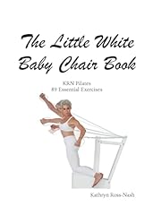 Little white baby for sale  Delivered anywhere in USA 