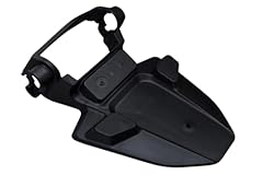 Avdb moto oem for sale  Delivered anywhere in UK