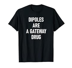 Dipoles gateway drug for sale  Delivered anywhere in USA 