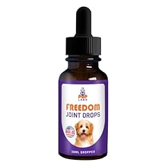 Pup labs freedom for sale  Delivered anywhere in USA 