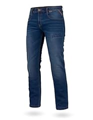Würth modyf arbeitsjeans gebraucht kaufen  Wird an jeden Ort in Deutschland